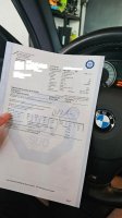 E82 1er M Coupe� in Valencia Orange - 1er BMW - E81 / E82 / E87 / E88 - ed7d2adf-7e40-49b6-9d5f-6ae6625105bb.jpg