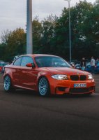 E82 1er M Coupe� in Valencia Orange - 1er BMW - E81 / E82 / E87 / E88 - DSC_4948.jpg