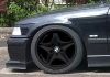 323ti_Black_Edition. - 3er BMW - E36 - achsoooooo.jpg