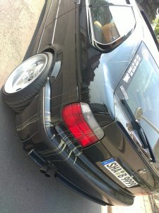 323ti_Black_Edition. - 3er BMW - E36