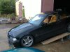 323ti_Black_Edition. - 3er BMW - E36 - externalFile.jpg