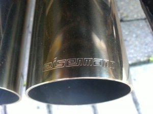 323ti_Black_Edition. - 3er BMW - E36