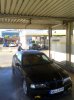 323ti_Black_Edition. - 3er BMW - E36 - 2011-07-18 18.56.38.jpg