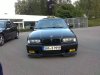 323ti_Black_Edition. - 3er BMW - E36 - 25072011401.JPG