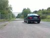 323ti_Black_Edition. - 3er BMW - E36 - 15082011493.JPG