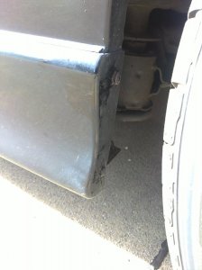 323ti_Black_Edition. - 3er BMW - E36