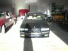 323ti_Black_Edition. - 3er BMW - E36 - 29092011879.JPG