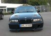323ti_Black_Edition. - 3er BMW - E36 - csl_front.jpg