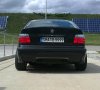 323ti_Black_Edition. - 3er BMW - E36 - csl_heck.JPG