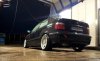 323ti_Black_Edition. - 3er BMW - E36 - 20120307_185210low.jpg