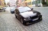 323ti_Black_Edition. - 3er BMW - E36 - 20120317_165606lil.jpg