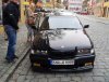 323ti_Black_Edition. - 3er BMW - E36 - 20120317_165616lil.jpg