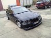 323ti_Black_Edition. - 3er BMW - E36 - 20120410_182849.jpg