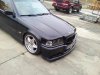 323ti_Black_Edition. - 3er BMW - E36 - 20120410_182907.jpg
