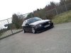 323ti_Black_Edition. - 3er BMW - E36 - 20120410_184301.jpg
