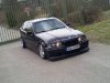 323ti_Black_Edition. - 3er BMW - E36 - 20120410_184333.jpg