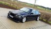 323ti_Black_Edition. - 3er BMW - E36 - lowerit.jpg