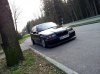 323ti_Black_Edition. - 3er BMW - E36 - 20120413_190033flil.jpg