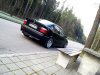 323ti_Black_Edition. - 3er BMW - E36 - 20120413_190047flil.jpg
