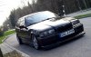323ti_Black_Edition. - 3er BMW - E36 - Unbenanntdfadfaadf.jpg