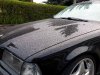 323ti_Black_Edition. - 3er BMW - E36 - 20120418_073137l.jpg
