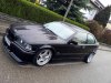 323ti_Black_Edition. - 3er BMW - E36 - 20120418_073142l.jpg