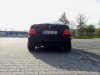 323ti_Black_Edition. - 3er BMW - E36 - 20120429_172842.jpg