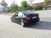 323ti_Black_Edition. - 3er BMW - E36 - 20120429_172848.jpg