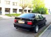 323ti_Black_Edition. - 3er BMW - E36 - 20120504_194610.jpg