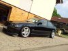 323ti_Black_Edition. - 3er BMW - E36 - 20120523_174133.jpg