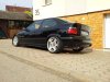 323ti_Black_Edition. - 3er BMW - E36 - 20120523_174154.jpg