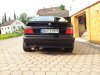 323ti_Black_Edition. - 3er BMW - E36 - 20120523_174217.jpg