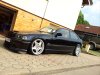 323ti_Black_Edition. - 3er BMW - E36 - 20120523_174133low.jpg