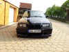 323ti_Black_Edition. - 3er BMW - E36 - 20120523_174305.jpg