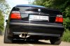 323ti_Black_Edition. - 3er BMW - E36 - DSC01252a.jpg