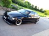 323ti_Black_Edition. - 3er BMW - E36 - 20120622_201001.jpg