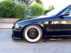 323ti_Black_Edition. - 3er BMW - E36 - 20120622_201016.jpg