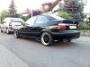 323ti_Black_Edition. - 3er BMW - E36 - 20120622_201034.jpg