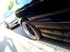 323ti_Black_Edition. - 3er BMW - E36 - 20120623_194638.jpg