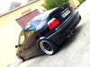 323ti_Black_Edition. - 3er BMW - E36 - 20120707_145210.jpg