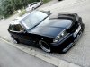 323ti_Black_Edition. - 3er BMW - E36 - 2012-06-30 18.13.16.jpg