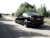 323ti_Black_Edition. - 3er BMW - E36 - 20120817_163530n.jpg