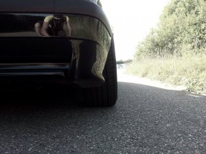 323ti_Black_Edition. - 3er BMW - E36