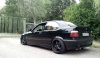 323ti_Black_Edition. - 3er BMW - E36 - 20120825_181052nbb.jpg