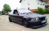 323ti_Black_Edition. - 3er BMW - E36 - 20120825_192234jff.jpg