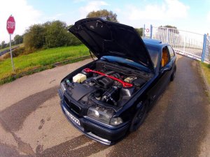 323ti_Black_Edition. - 3er BMW - E36