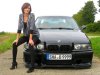 323ti_Black_Edition. - 3er BMW - E36 - IMG_5462i.jpg