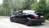 323ti_Black_Edition. - 3er BMW - E36 - 20120825_181052nf.jpg