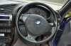 E36 Compact_daily beater - 3er BMW - E36 - $_57.JPG