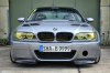 Pandem´d 330ci goes BRG - 3er BMW - E46 - DSC_0848_.jpg
